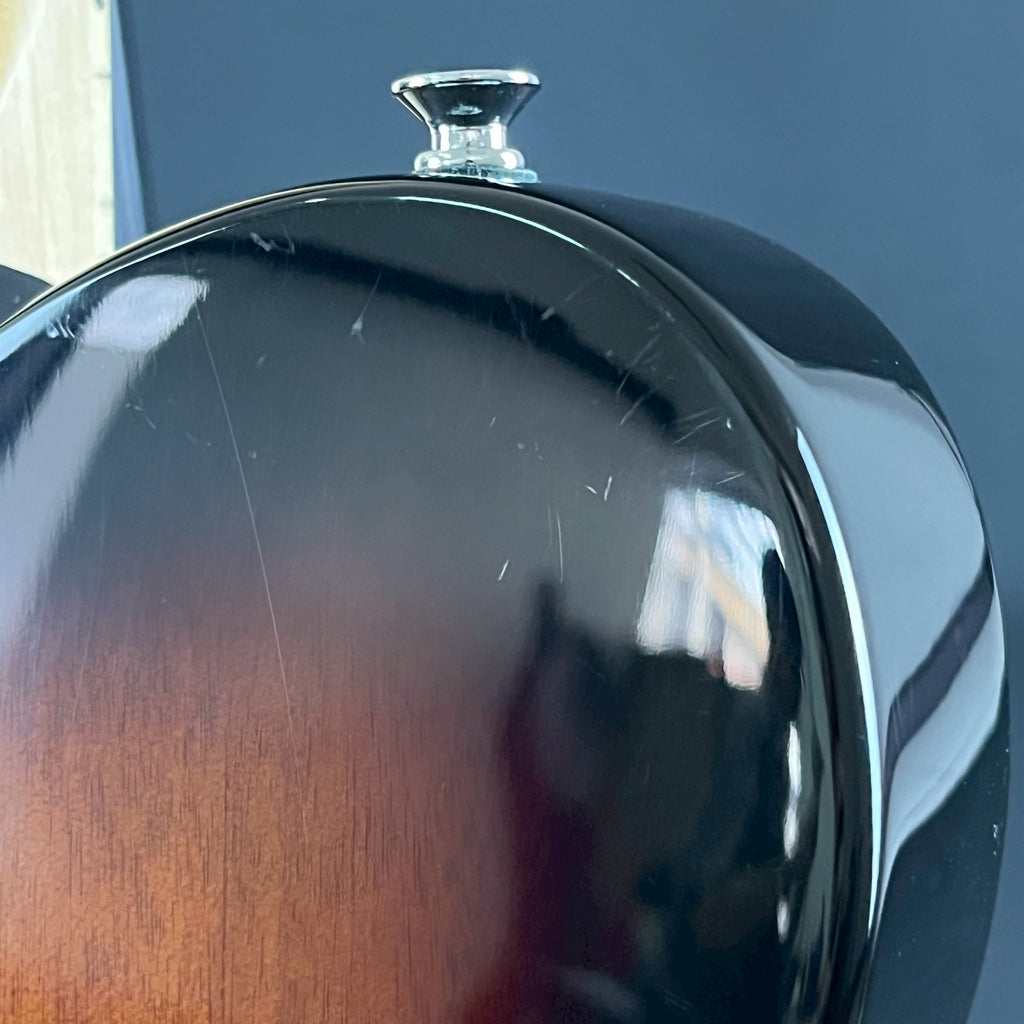 Squier Affinity Telecaster