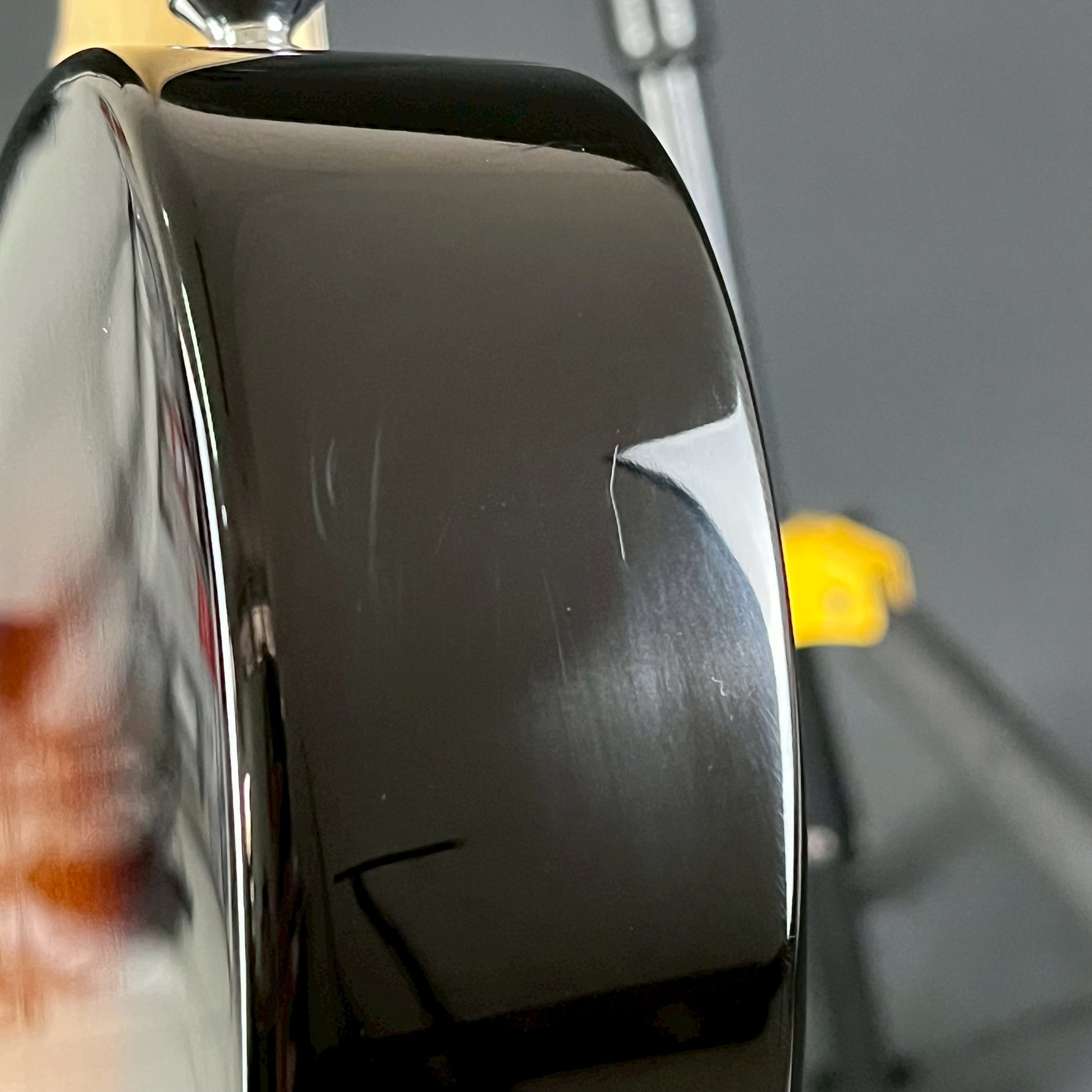 Squier Affinity Telecaster