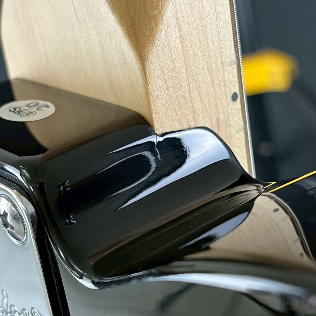 Squier Affinity Telecaster