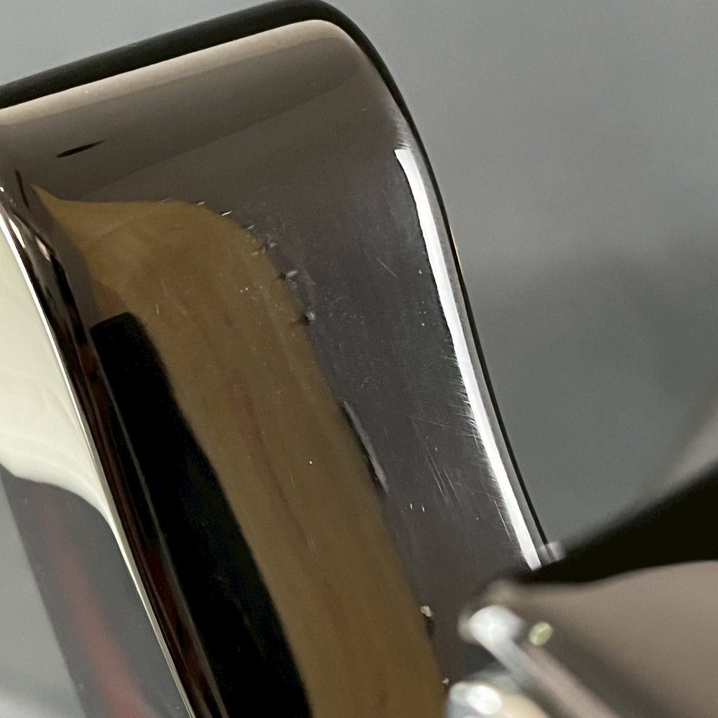 Squier Affinity Telecaster