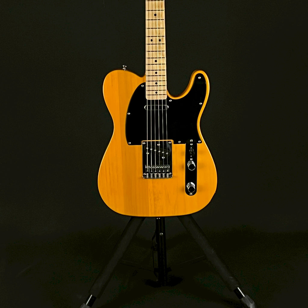 Squier Affinity Telecaster