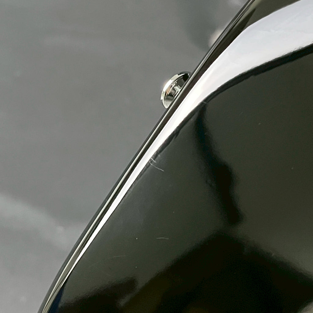 Squier Bullet Stratocaster