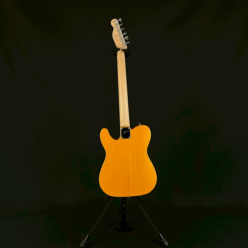 Squier Affinity Telecaster