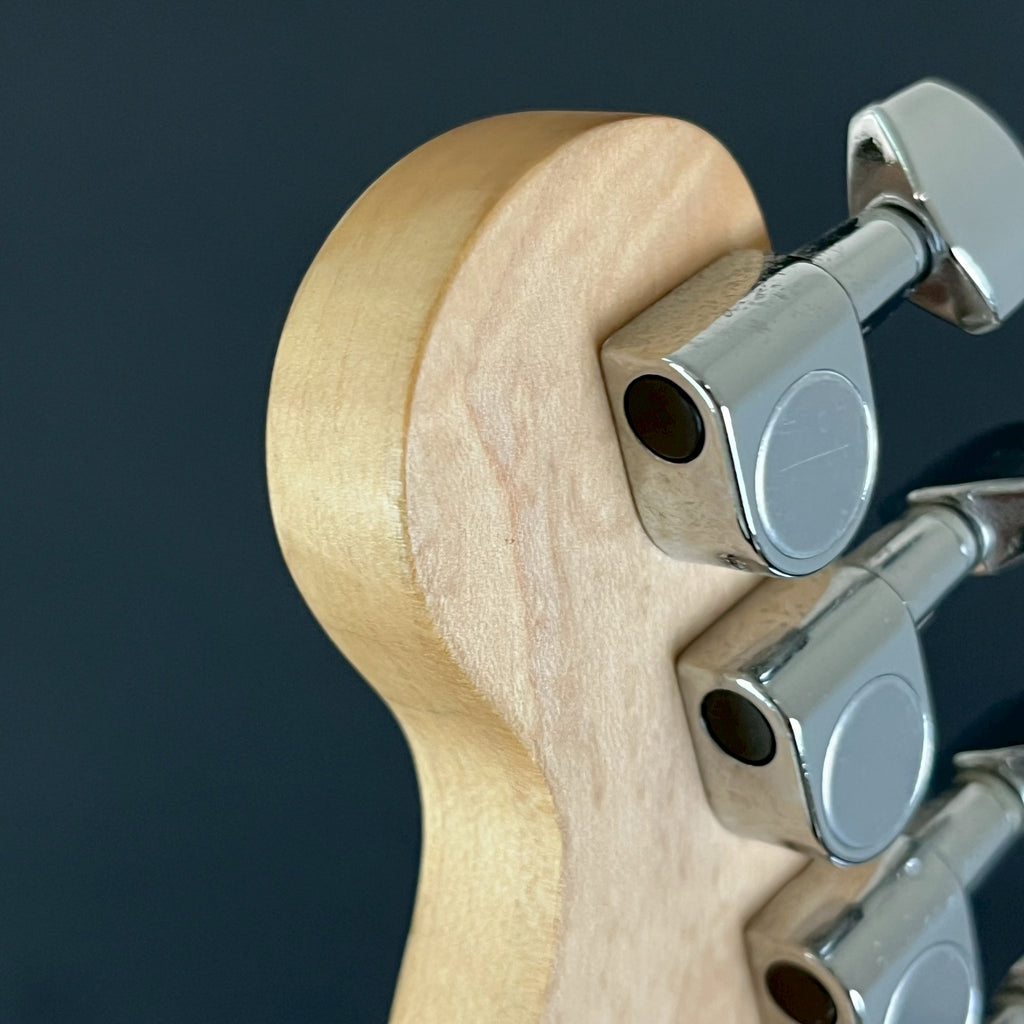 Squier Affinity Telecaster