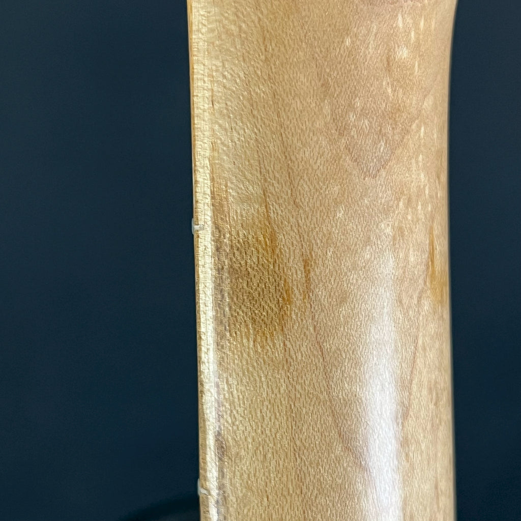 Squier Affinity Telecaster