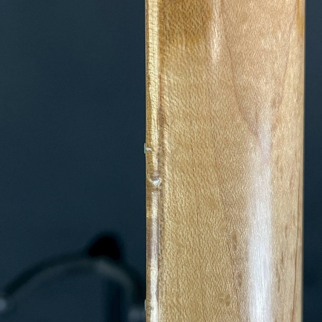 Squier Affinity Telecaster