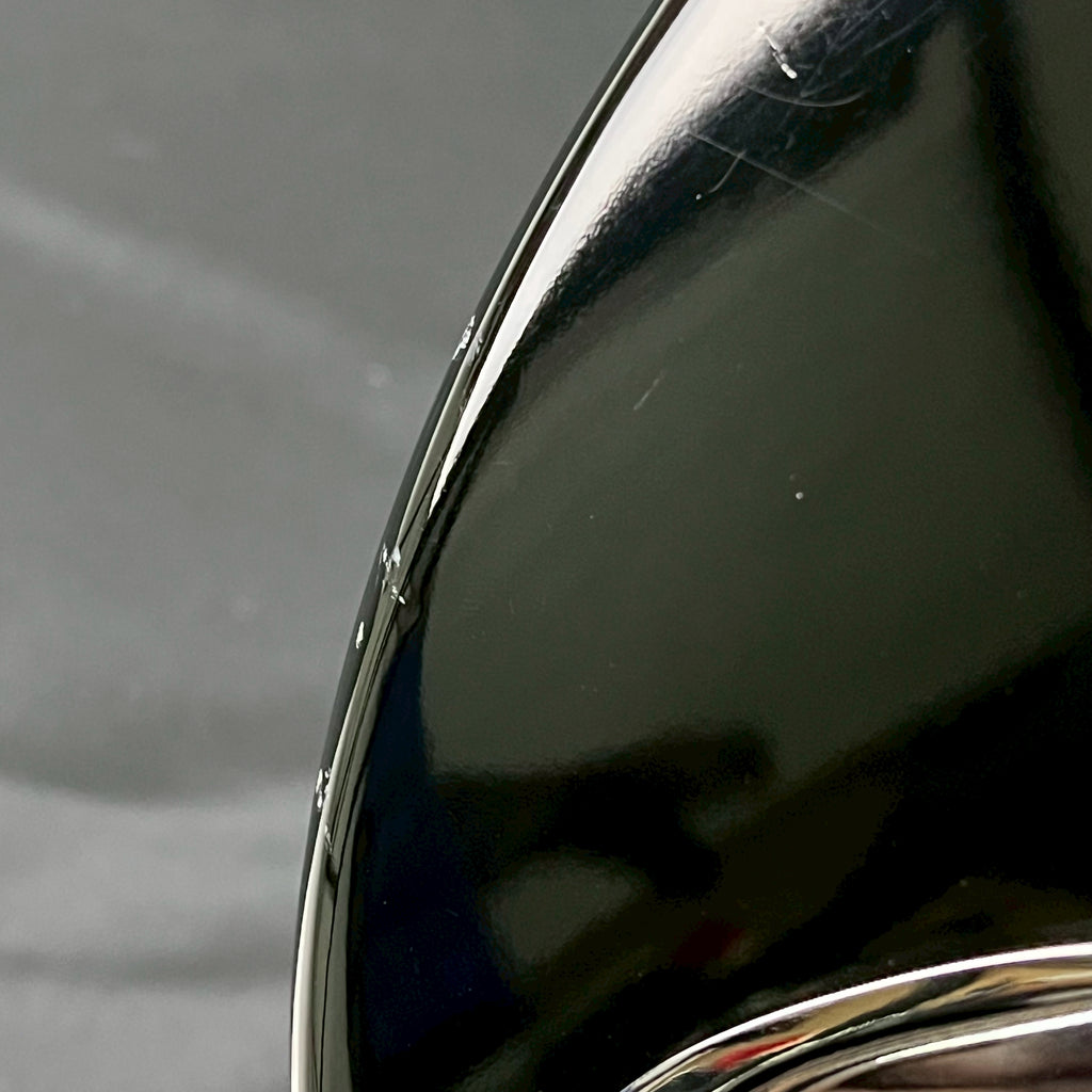 Squier Bullet Stratocaster