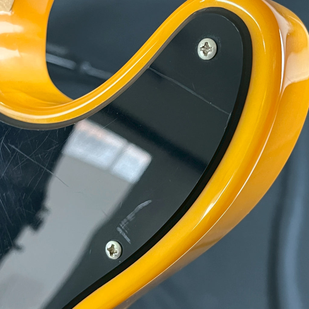 Squier Affinity Telecaster