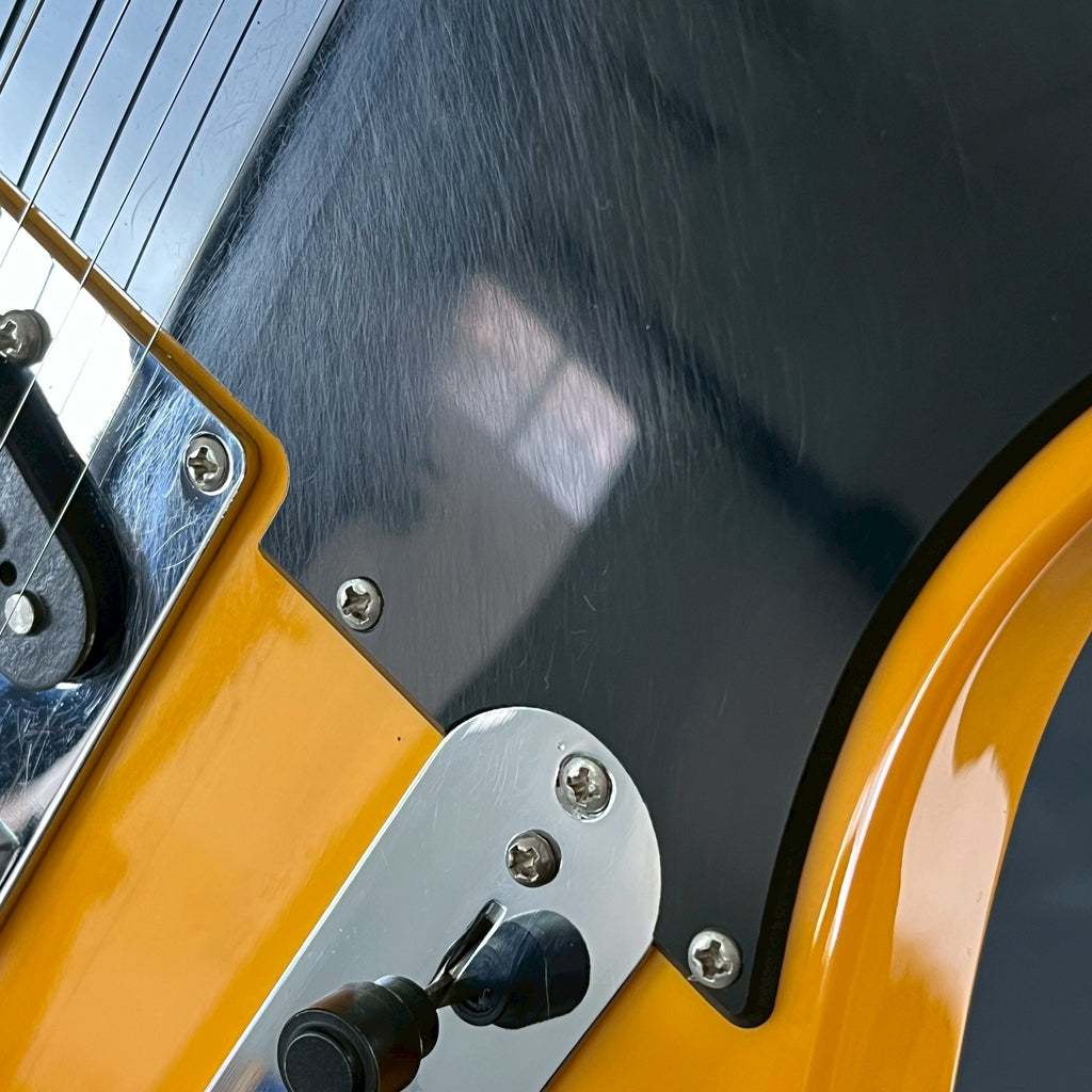 Squier Affinity Telecaster