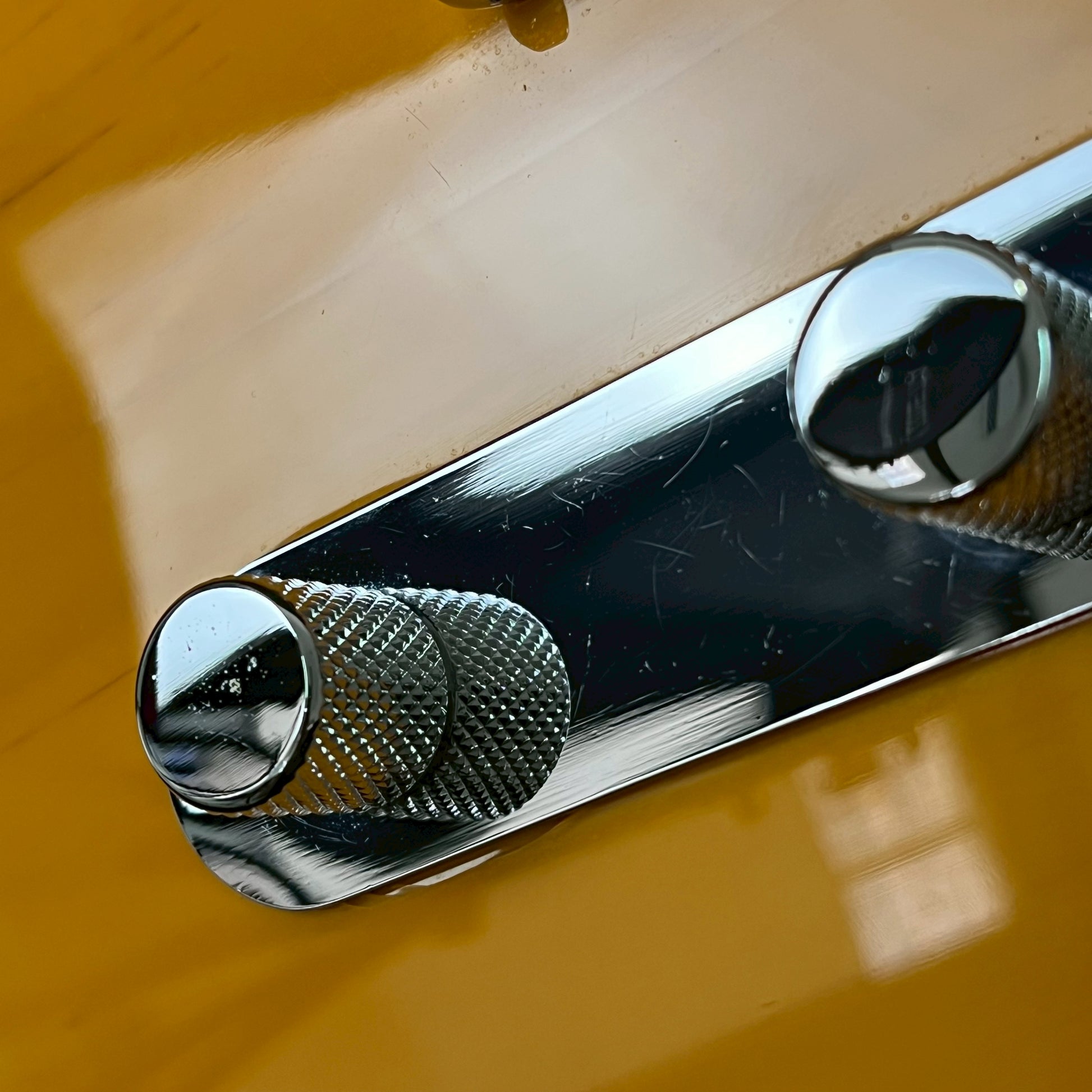 Squier Affinity Telecaster