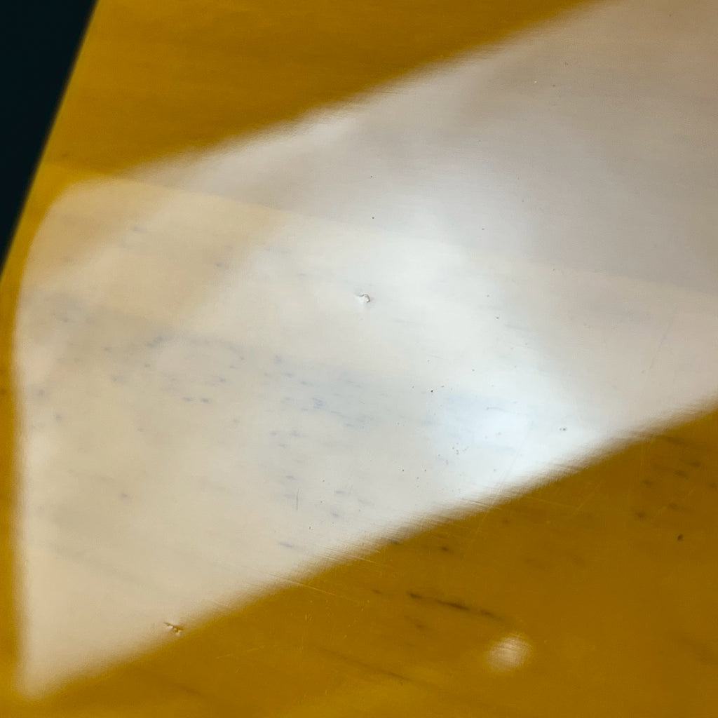 Squier Affinity Telecaster