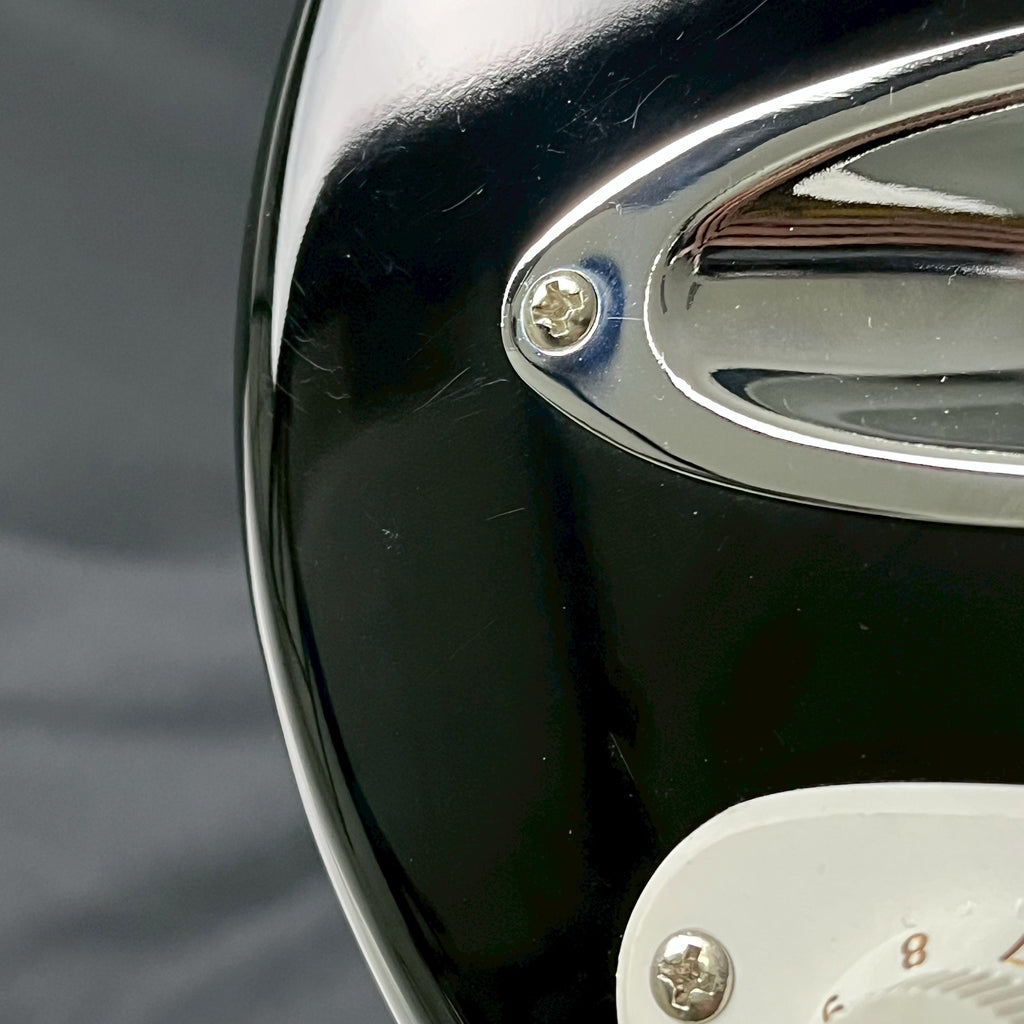 Squier Bullet Stratocaster