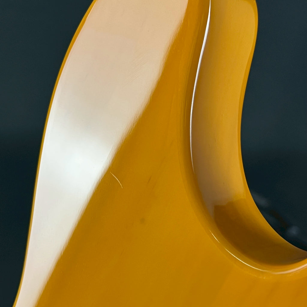 Squier Affinity Telecaster