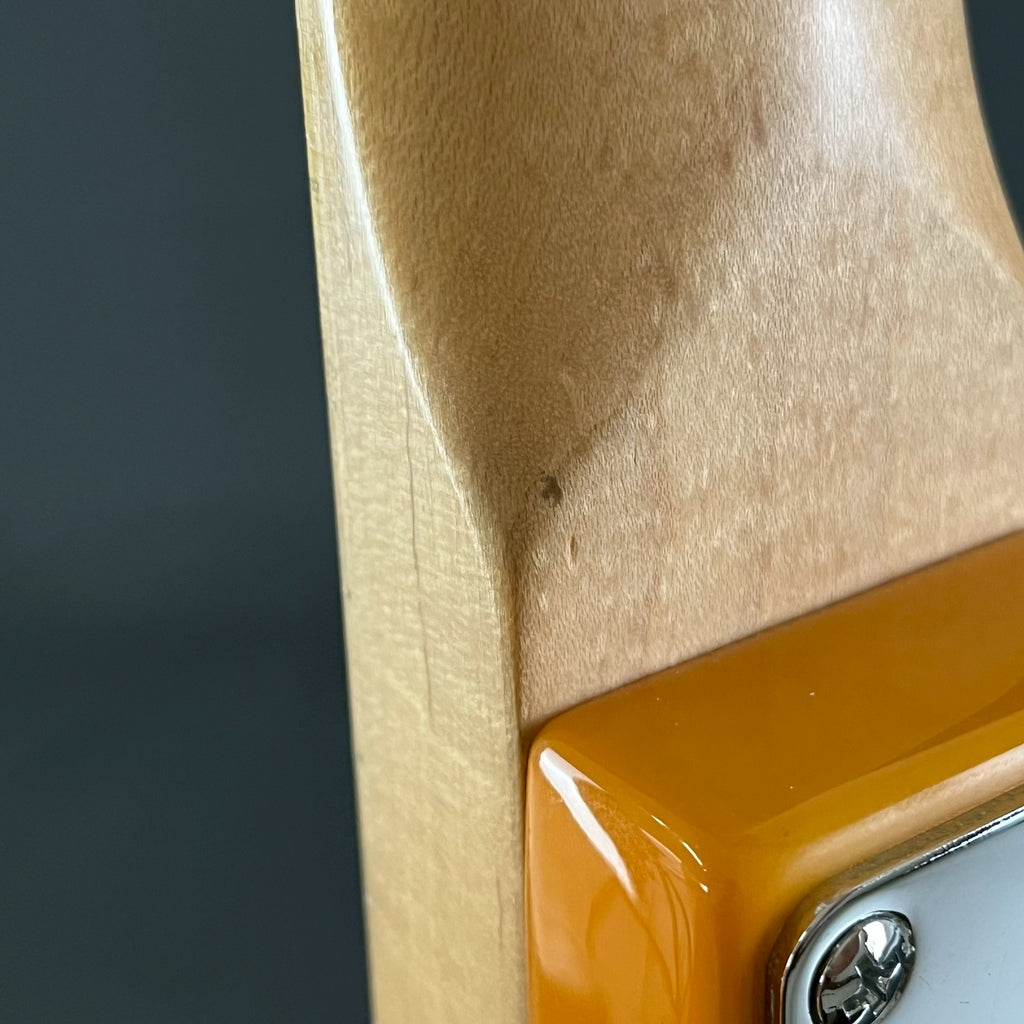 Squier Affinity Telecaster