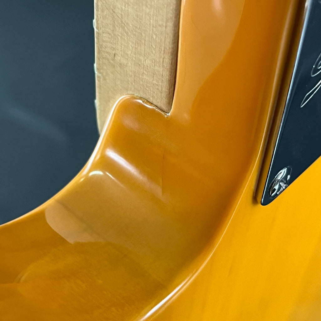 Squier Affinity Telecaster