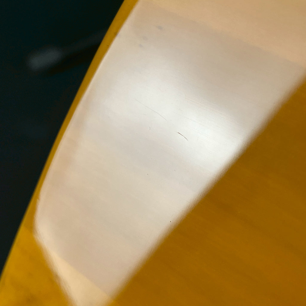 Squier Affinity Telecaster