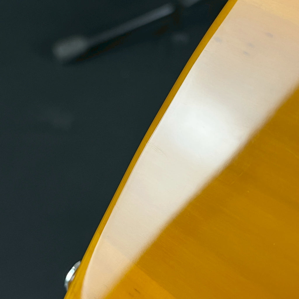 Squier Affinity Telecaster