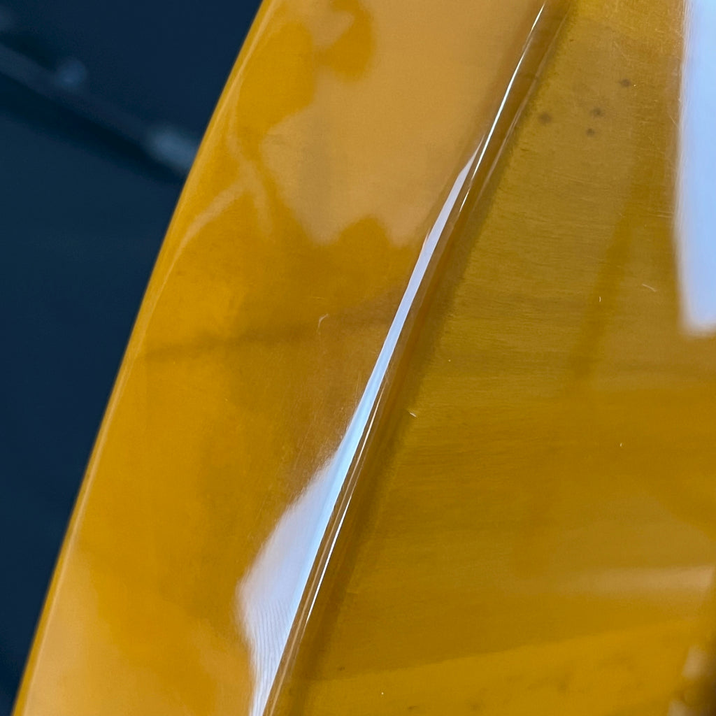 Squier Affinity Telecaster