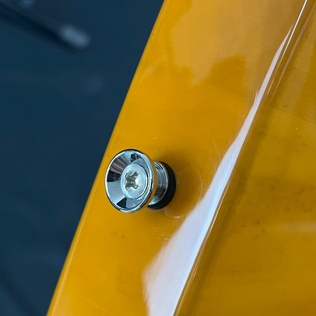 Squier Affinity Telecaster