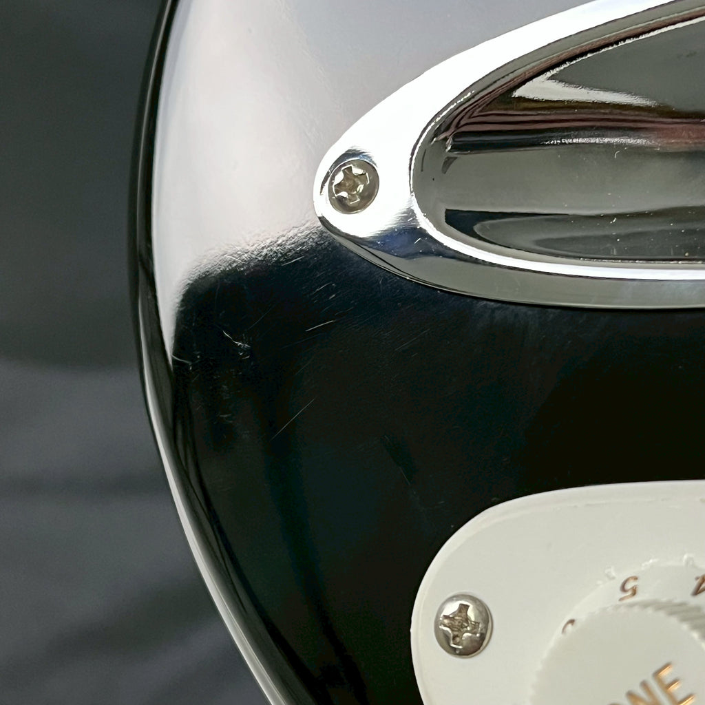 Squier Bullet Stratocaster