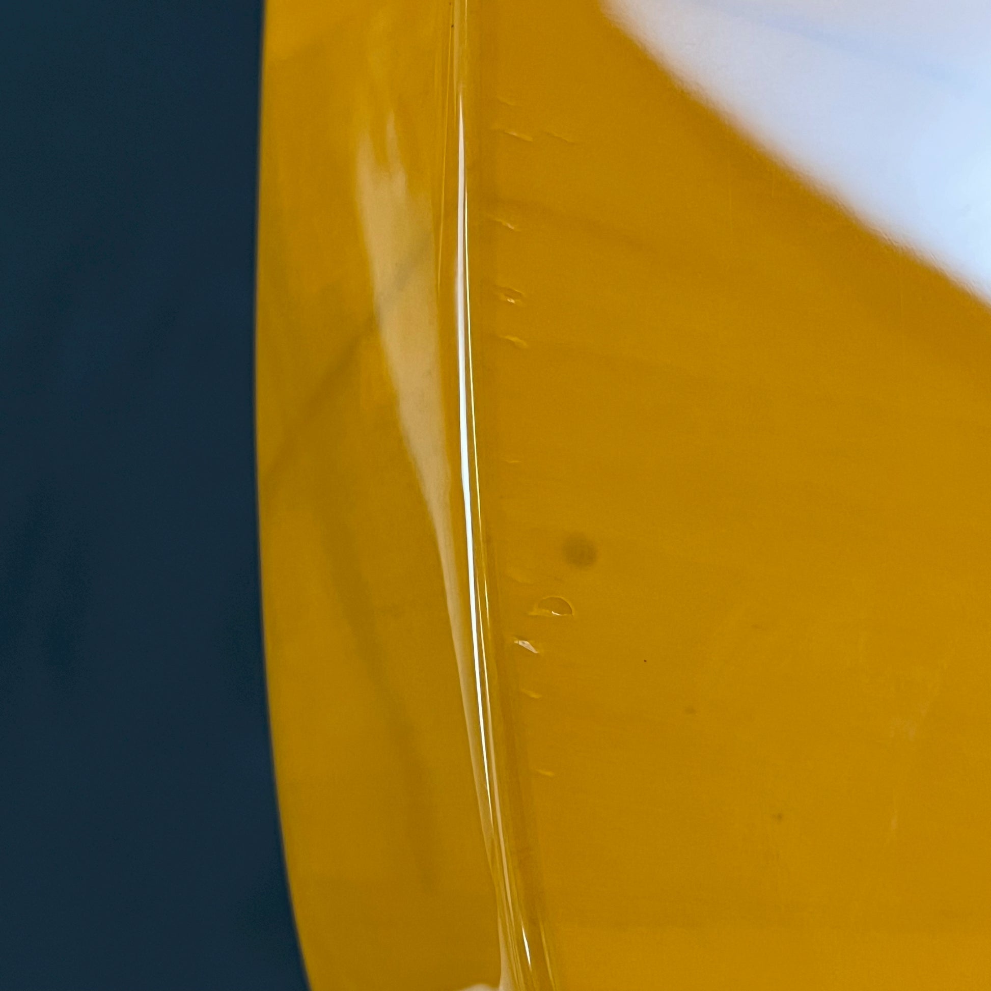 Squier Affinity Telecaster