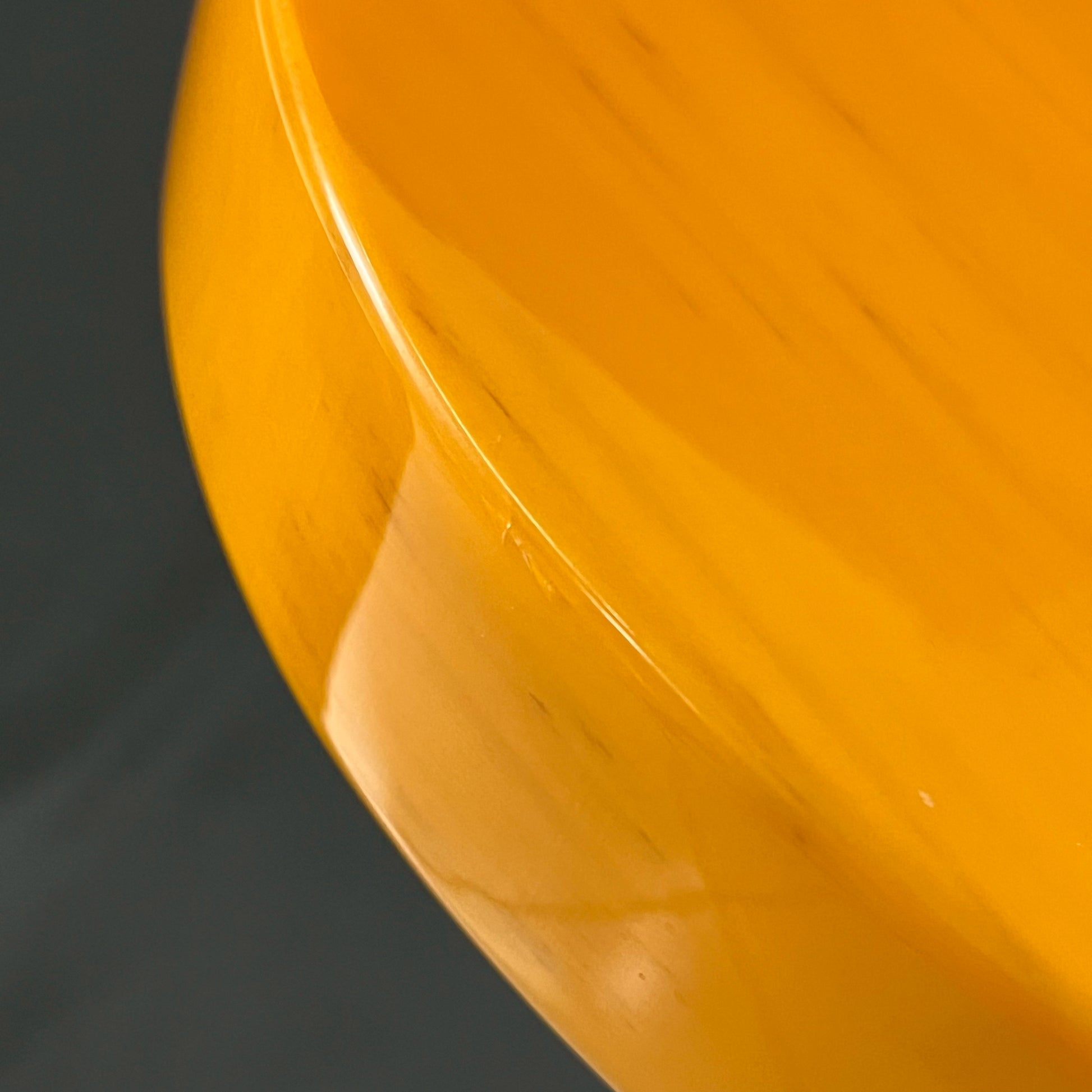 Squier Affinity Telecaster