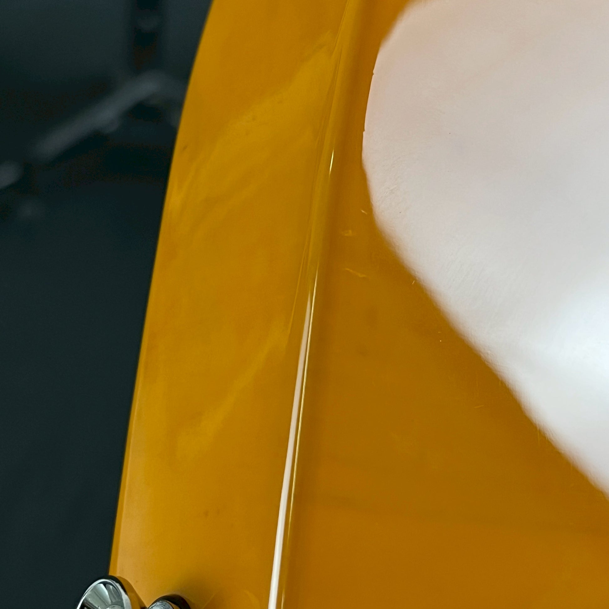 Squier Affinity Telecaster