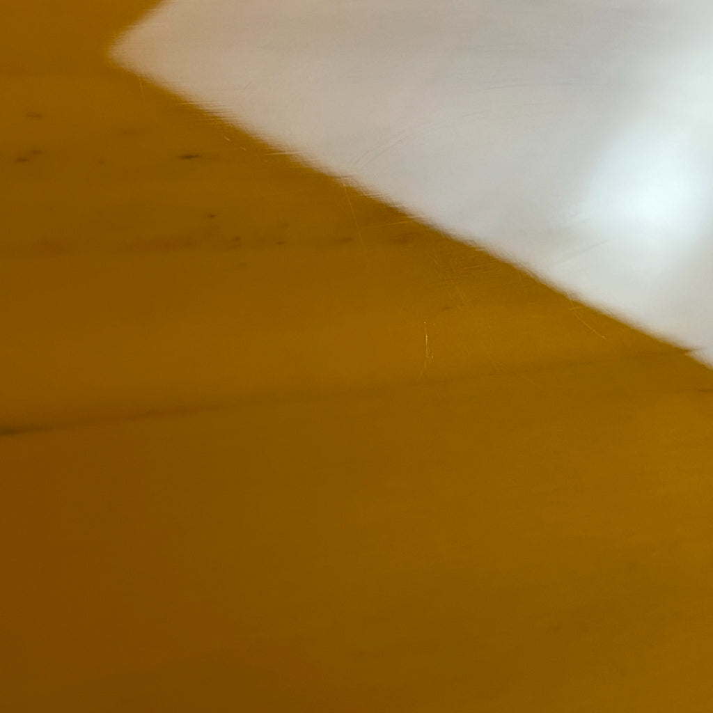 Squier Affinity Telecaster