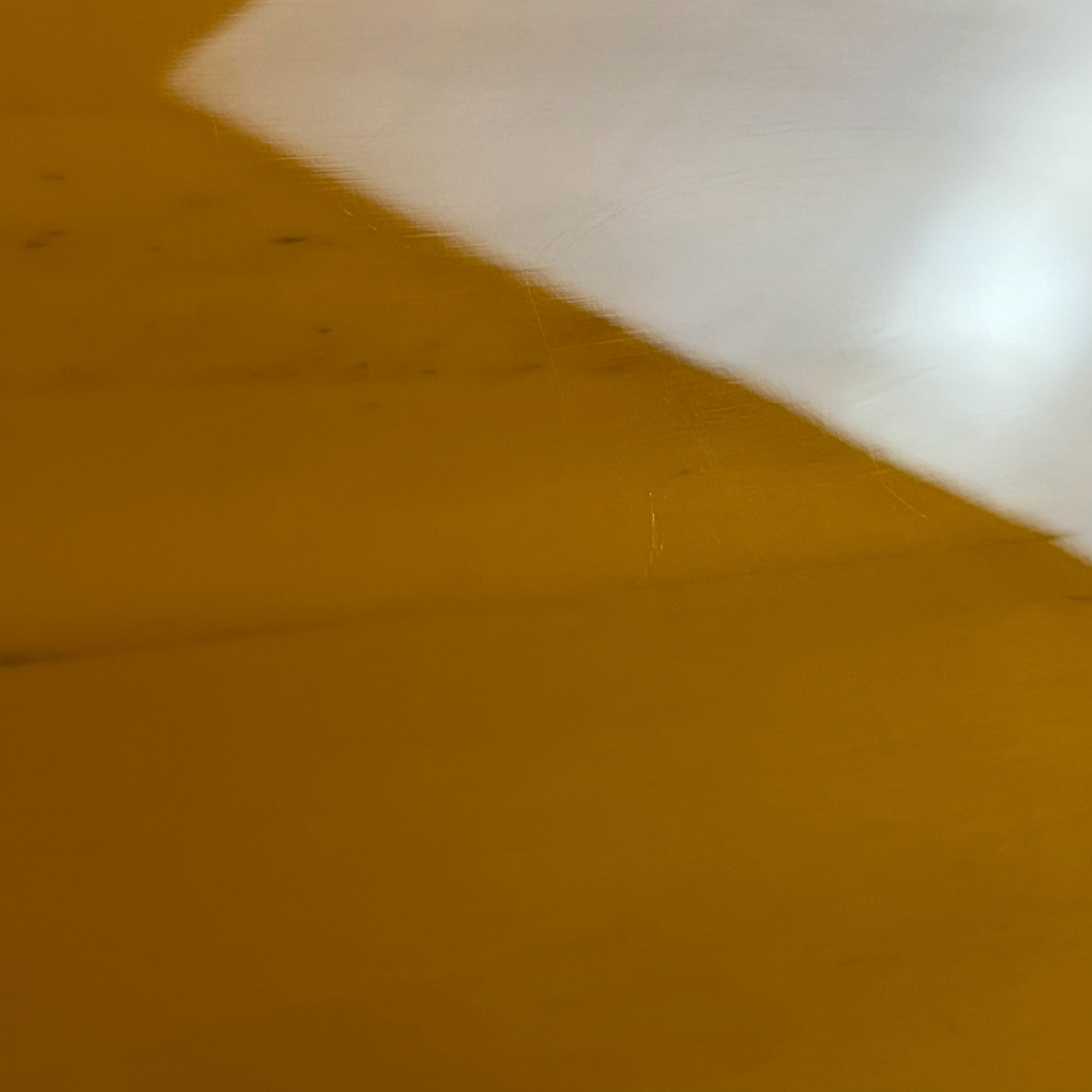 Squier Affinity Telecaster