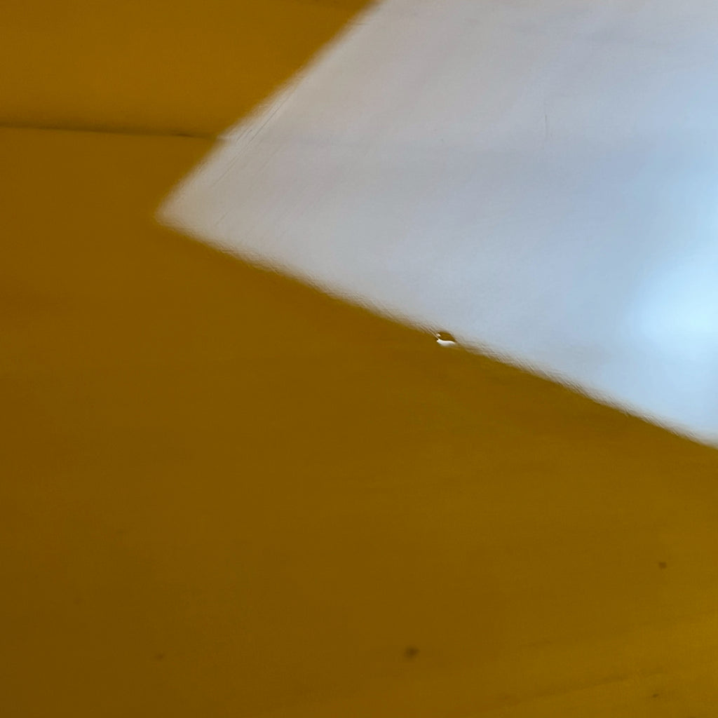 Squier Affinity Telecaster