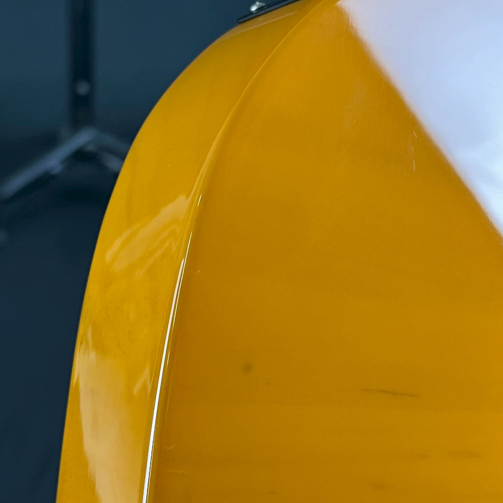 Squier Affinity Telecaster