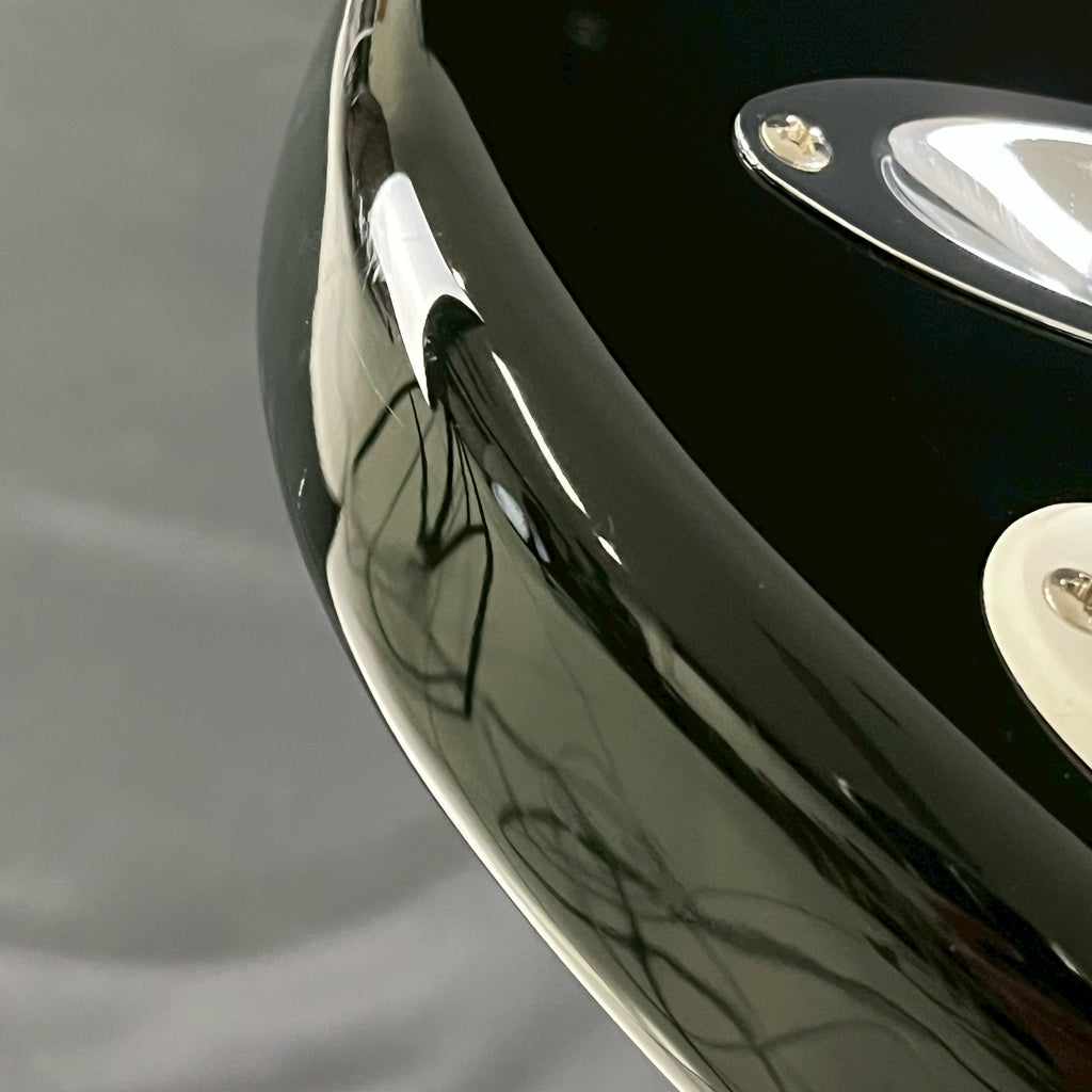 Squier Bullet Stratocaster