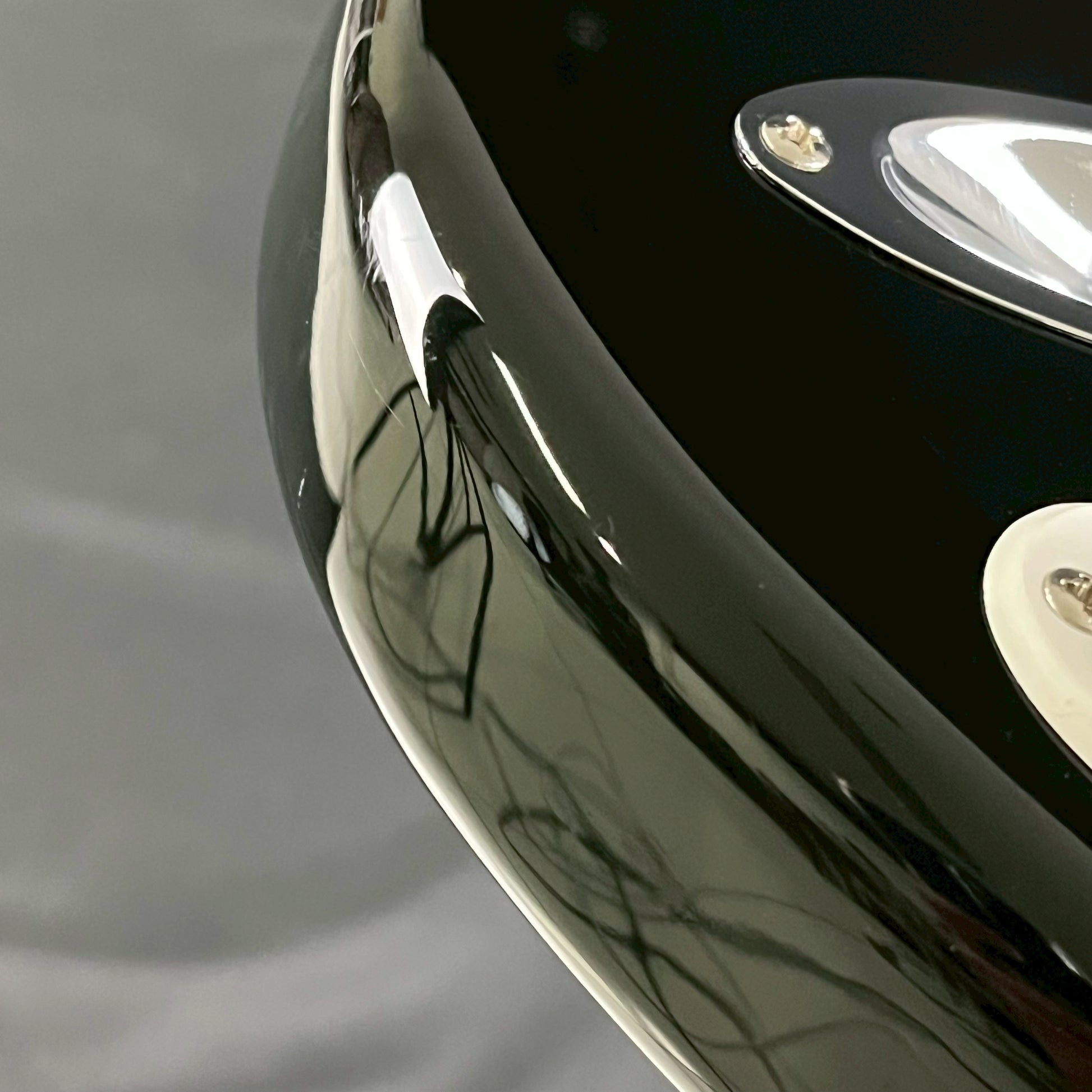 Squier Bullet Stratocaster