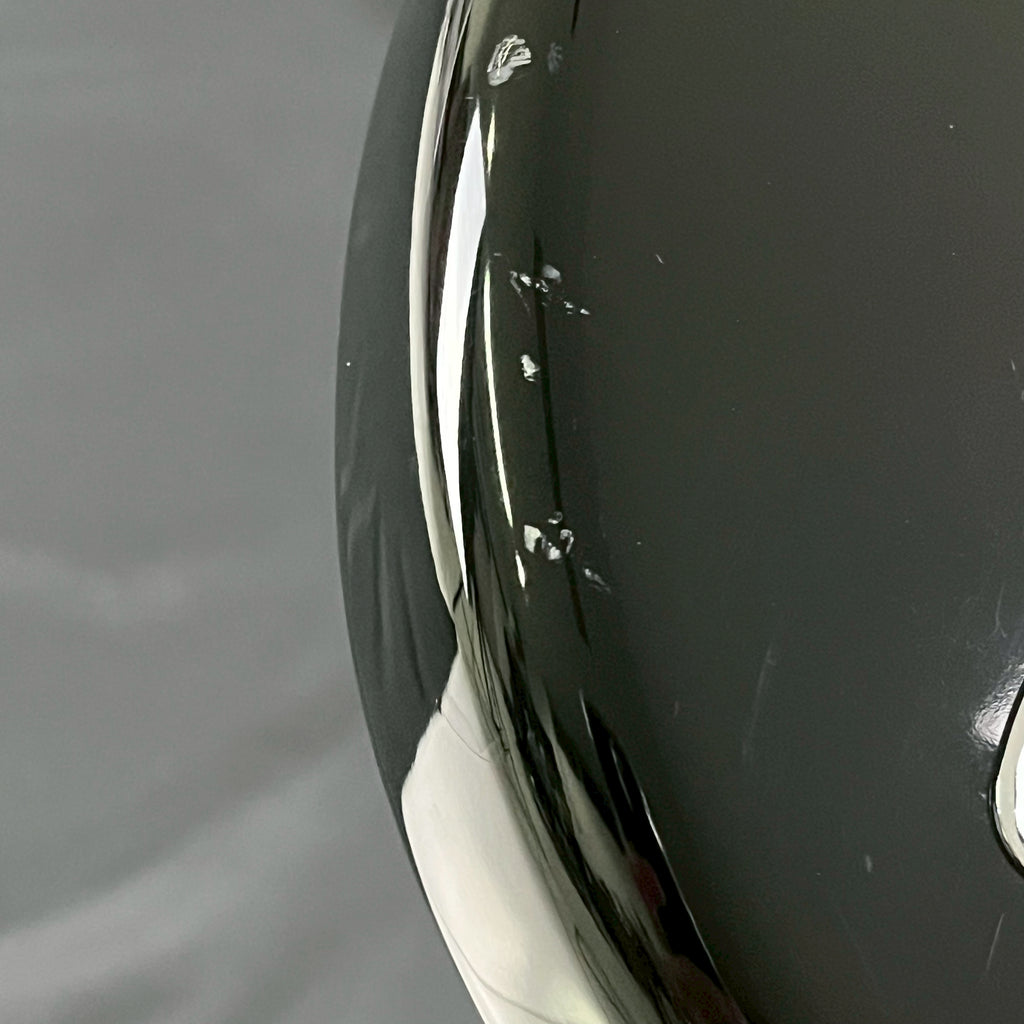 Squier Bullet Stratocaster