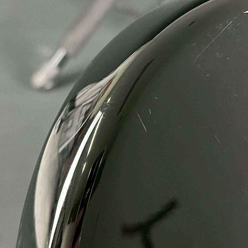 Squier Bullet Stratocaster