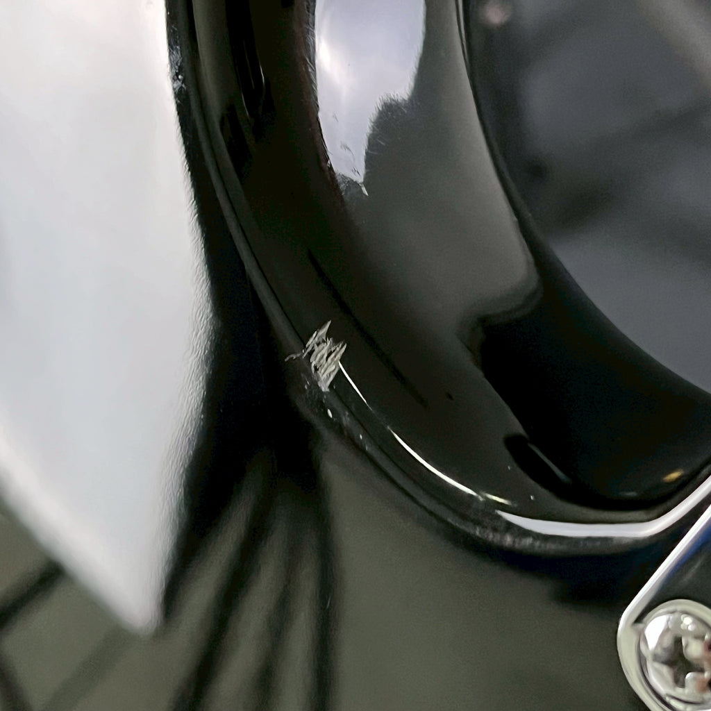 Squier Bullet Stratocaster