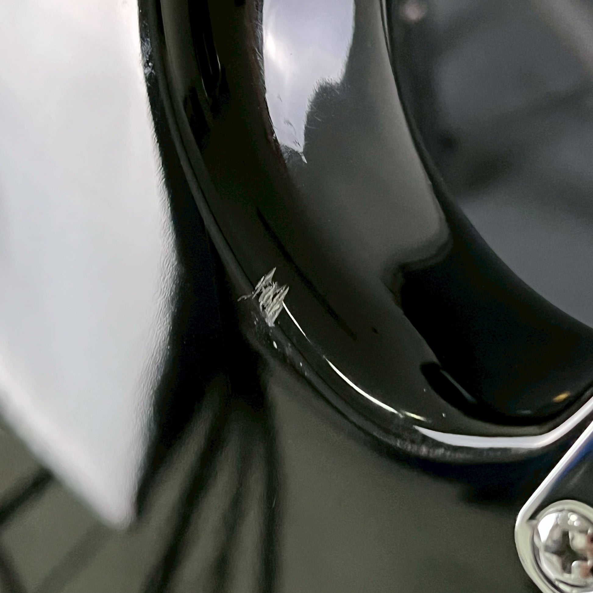 Squier Bullet Stratocaster