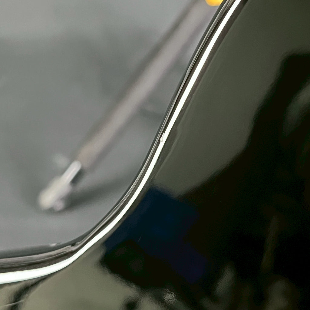 Squier Bullet Stratocaster