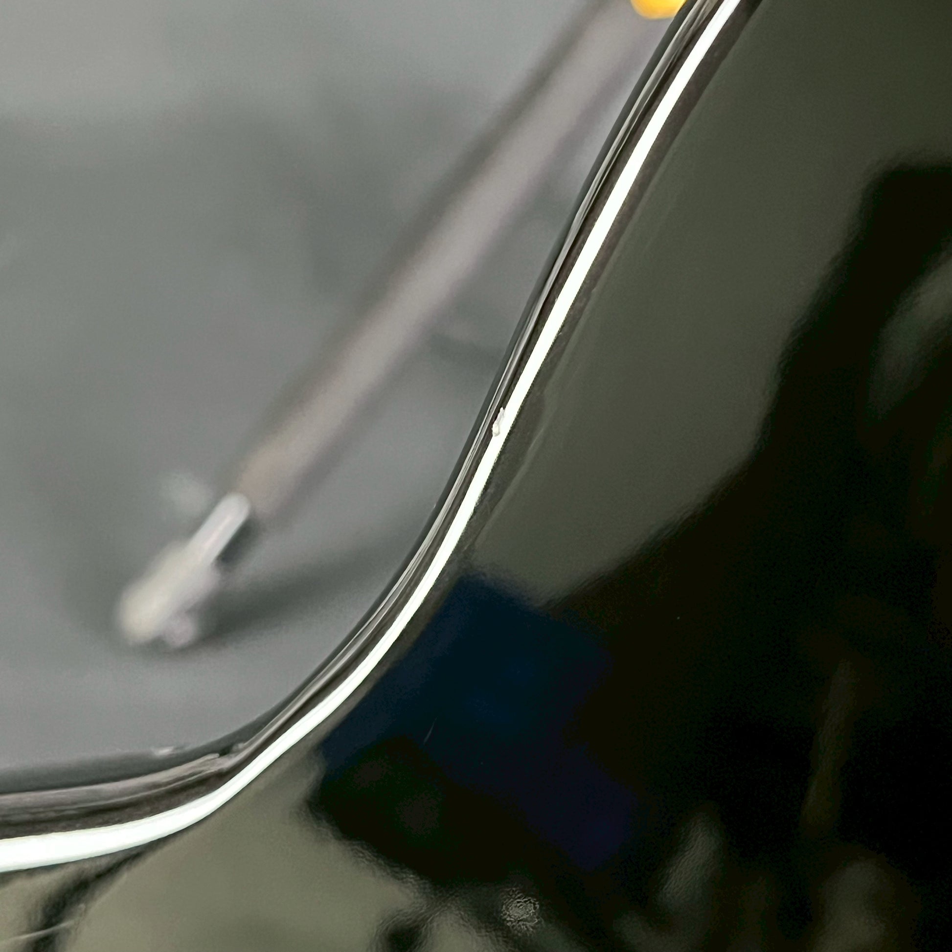 Squier Bullet Stratocaster