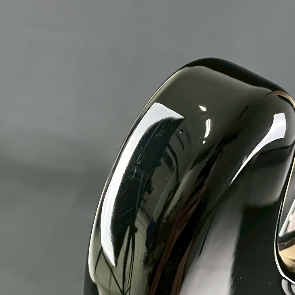 Squier Bullet Stratocaster