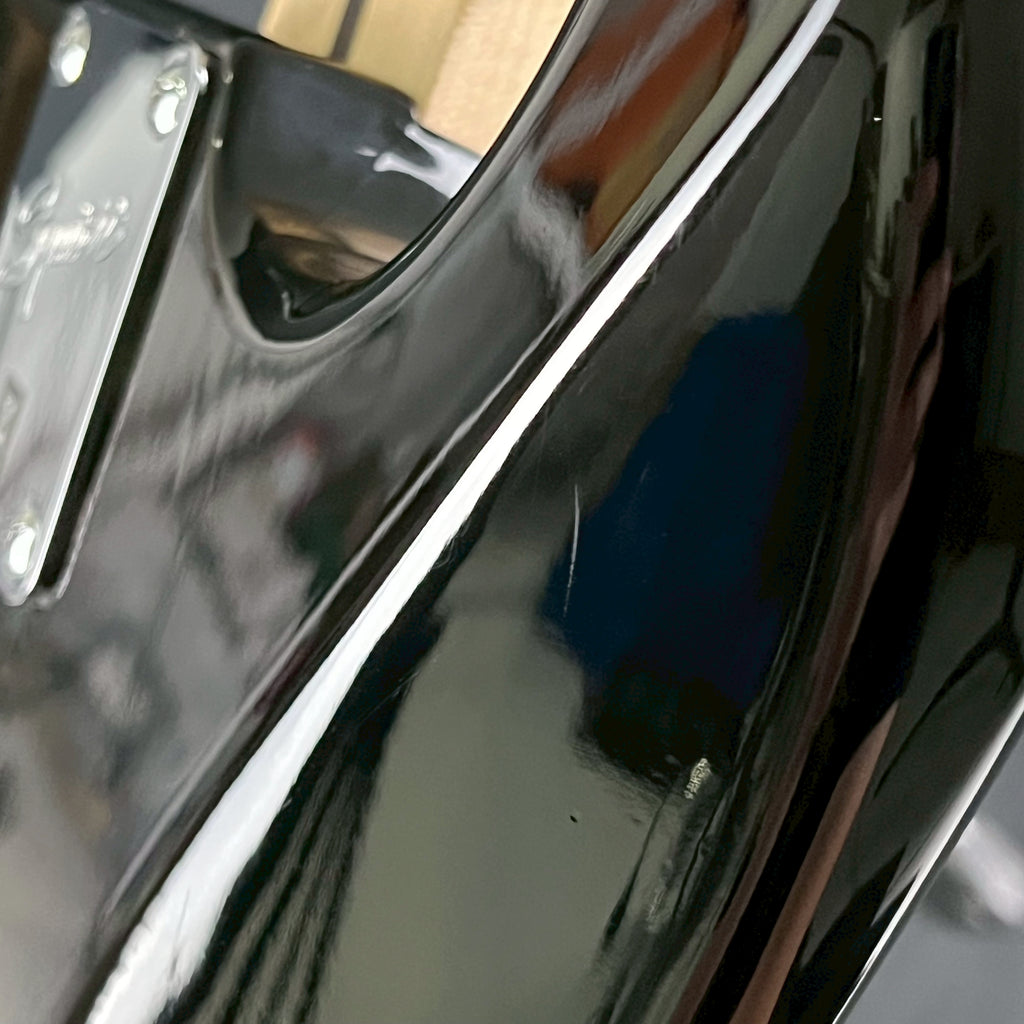 Squier Bullet Stratocaster