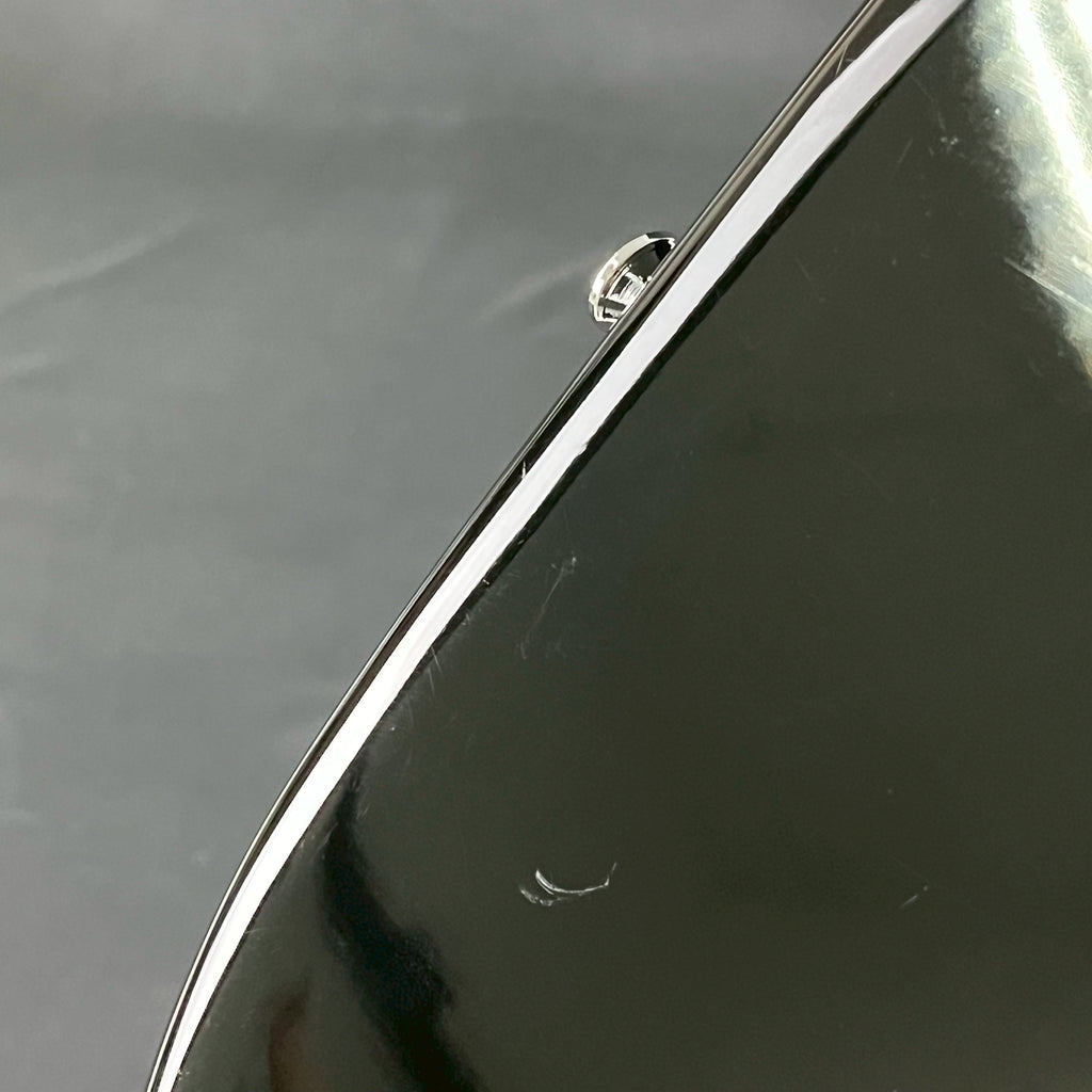 Squier Bullet Stratocaster