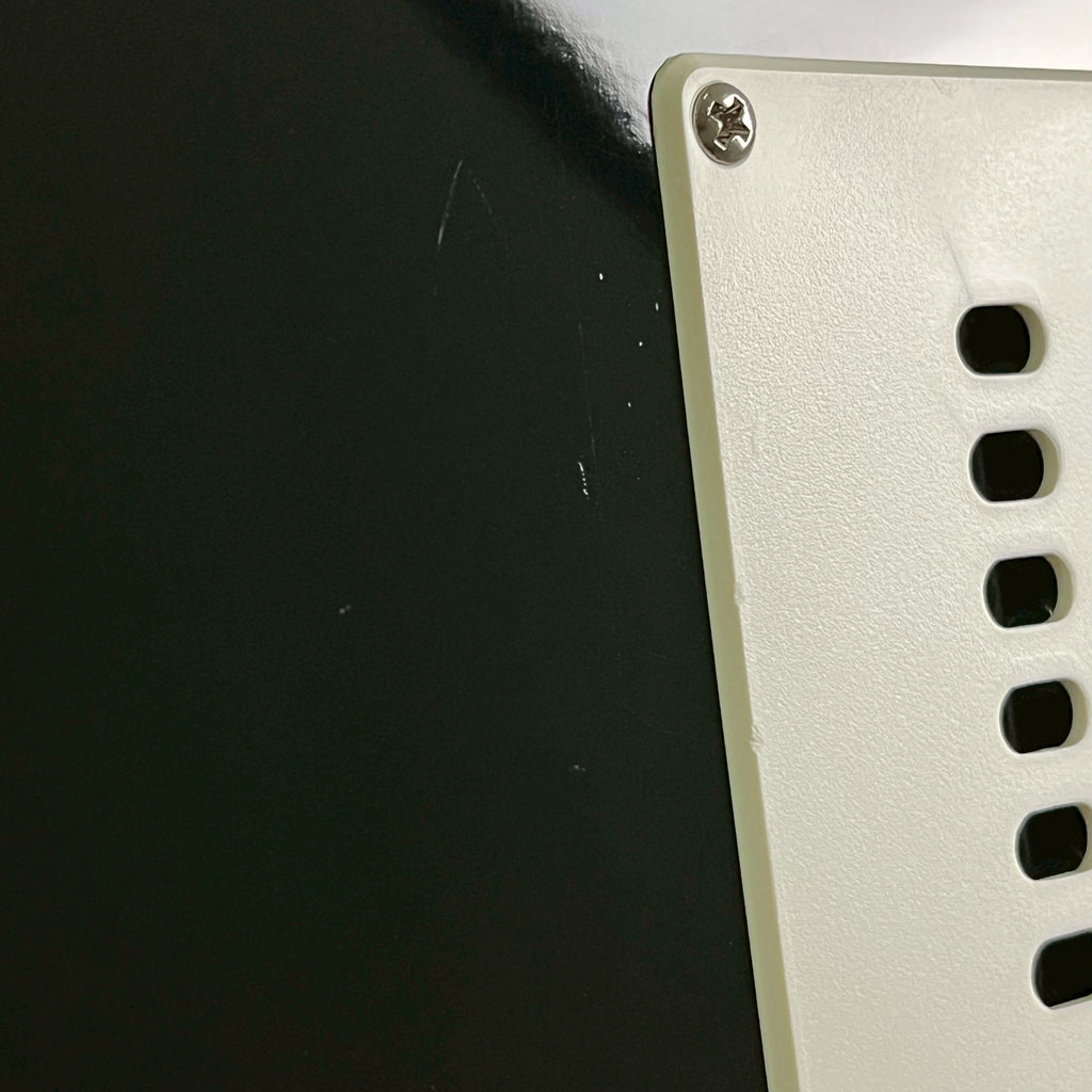 Squier Bullet Stratocaster