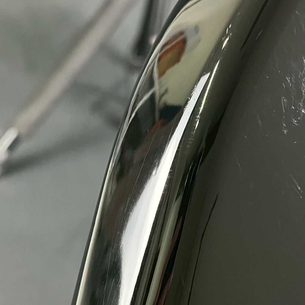 Squier Bullet Stratocaster