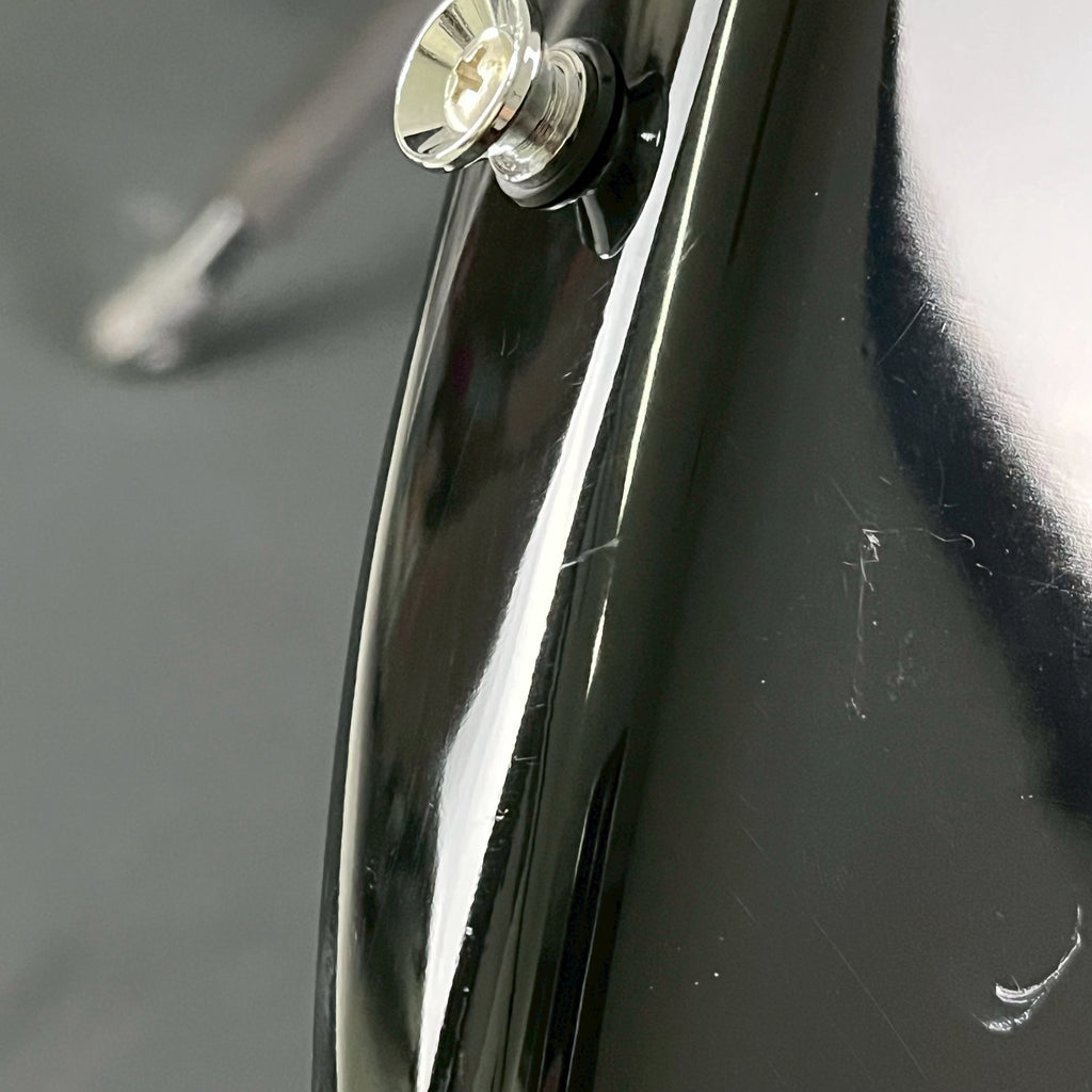 Squier Bullet Stratocaster