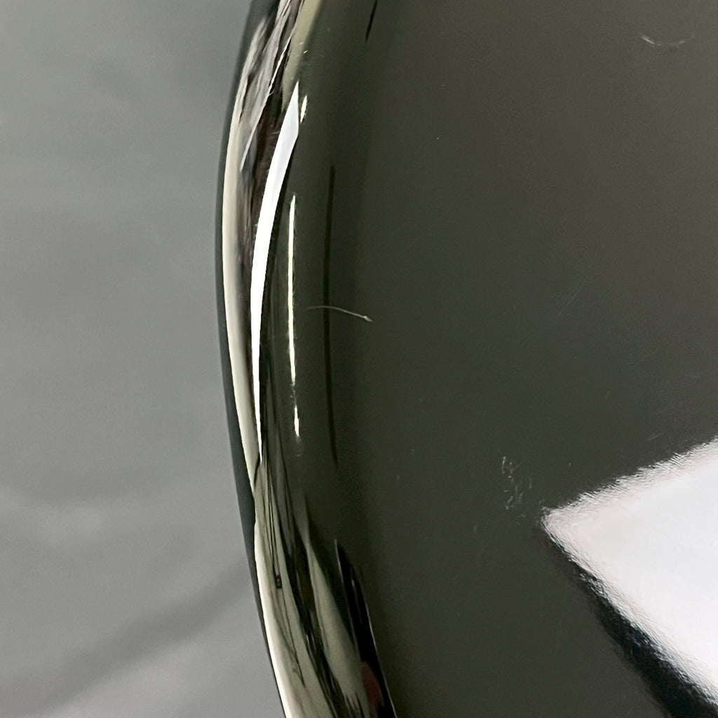 Squier Bullet Stratocaster