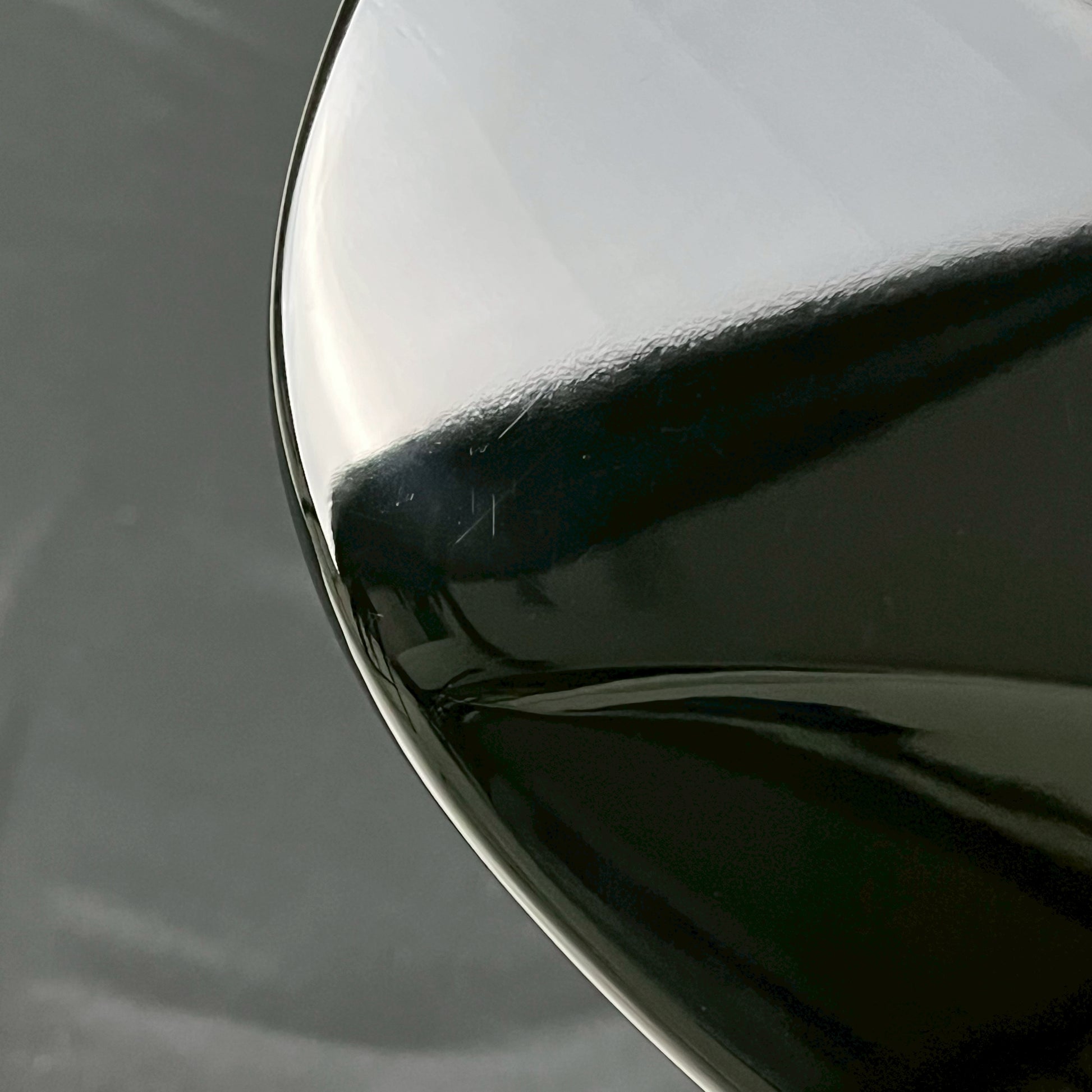 Squier Bullet Stratocaster