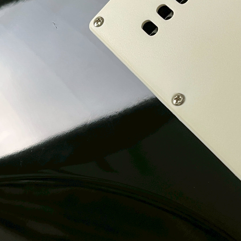 Squier Bullet Stratocaster