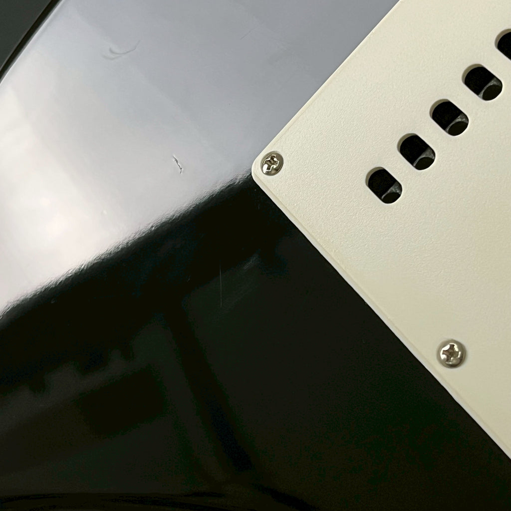 Squier Bullet Stratocaster