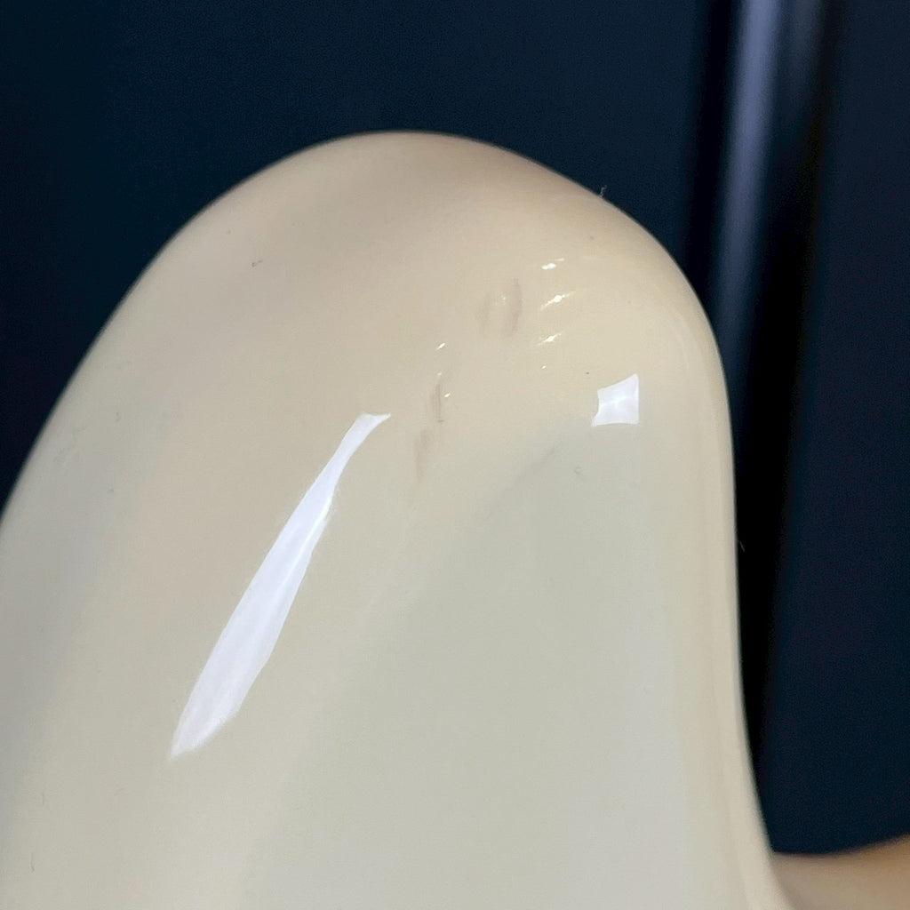 Bacchus BJB Jazz Bass